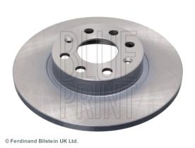 Blue Print ADL144329 - PRODUCTO