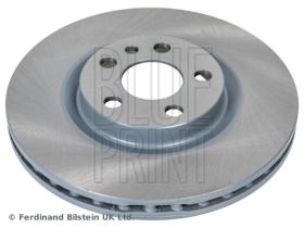 Blue Print ADL144331 - PRODUCTO
