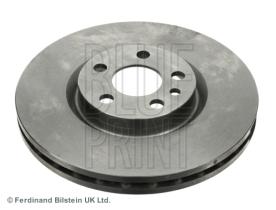 Blue Print ADL144332 - PRODUCTO
