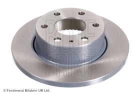 Blue Print ADL144333 - PRODUCTO