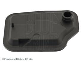 Blue Print ADM52127 - PRODUCTO