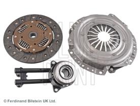 Blue Print ADM530124 - PRODUCTO