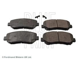 Blue Print ADM542113 - PRODUCTO