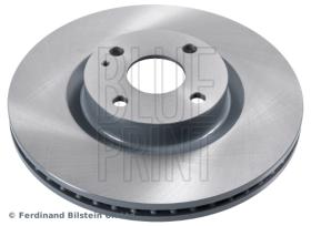 Blue Print ADM543135 - PRODUCTO