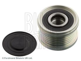 Blue Print ADM561302 - PRODUCTO
