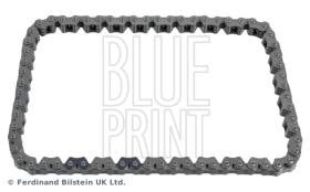 Blue Print ADM561501 - PRODUCTO