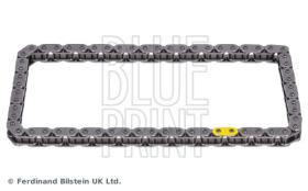 Blue Print ADM561502 - PRODUCTO