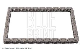 Blue Print ADM561503 - PRODUCTO