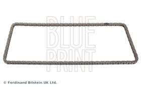 Blue Print ADM57329 - PRODUCTO