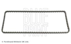 Blue Print ADM57330 - PRODUCTO
