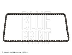 Blue Print ADM57331 - PRODUCTO