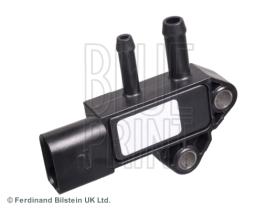 Blue Print ADM57402 - SENSOR PRESION GASES ESCAPE MAZDA P