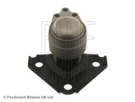 Blue Print ADM58092 - PRODUCTO