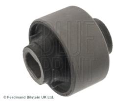 Blue Print ADM58093 - PRODUCTO