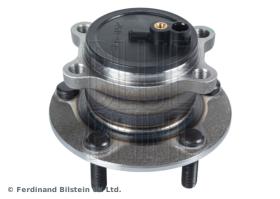 Blue Print ADM58349 - PRODUCTO