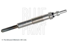 Blue Print ADN11832 - PRODUCTO