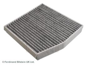Blue Print ADN12546 - PRODUCTO