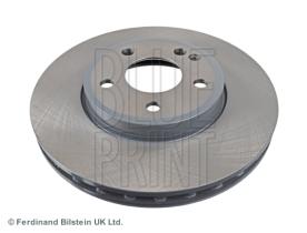 Blue Print ADN143183 - PRODUCTO