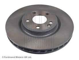 Blue Print ADN143184 - PRODUCTO