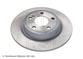 Blue Print ADN143185 - PRODUCTO