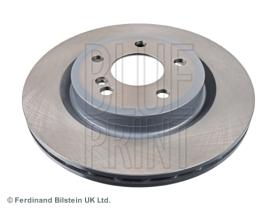 Blue Print ADN143186 - PRODUCTO