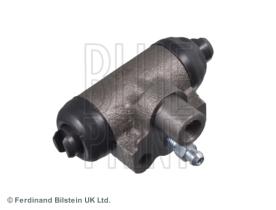 Blue Print ADN14488 - PRODUCTO