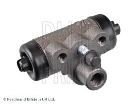 Blue Print ADN14489 - PRODUCTO
