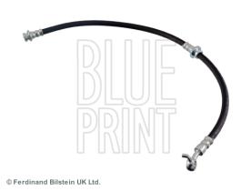 Blue Print ADN153281 - PRODUCTO