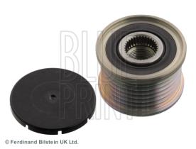 Blue Print ADN161305 - PRODUCTO