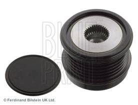 Blue Print ADN161310 - PRODUCTO