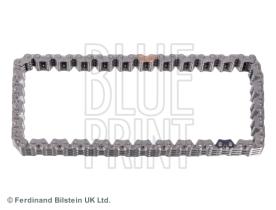 Blue Print ADN161501 - PRODUCTO