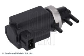 Blue Print ADN17266 - TRANSDUCTOR DE PRESION NISSAN PKW