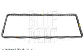 Blue Print ADN17318 - PRODUCTO