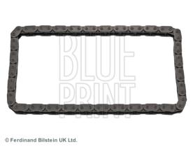 Blue Print ADN17319 - PRODUCTO