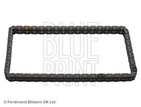 Blue Print ADN17320 - PRODUCTO