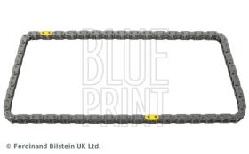 Blue Print ADN17321 - PRODUCTO