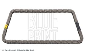Blue Print ADN17322 - PRODUCTO
