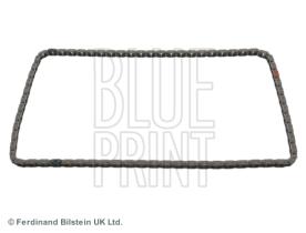 Blue Print ADN17323 - PRODUCTO