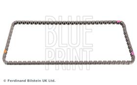 Blue Print ADN17324 - PRODUCTO