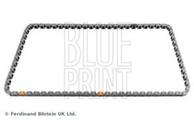 Blue Print ADN17325 - PRODUCTO