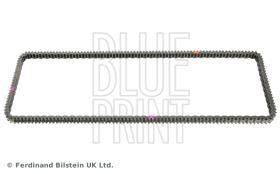 Blue Print ADN17326 - PRODUCTO
