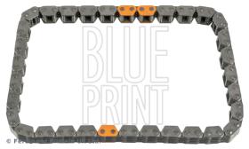 Blue Print ADN17327 - PRODUCTO