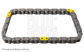 Blue Print ADN17328 - PRODUCTO