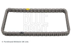 Blue Print ADN17329 - PRODUCTO