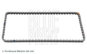Blue Print ADN17330 - PRODUCTO