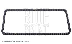 Blue Print ADN17331 - PRODUCTO