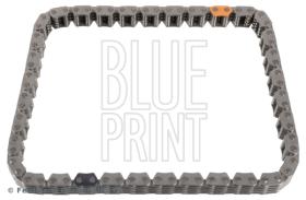 Blue Print ADN17332 - PRODUCTO