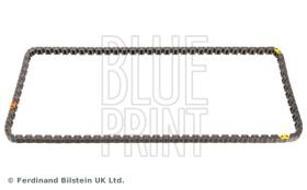 Blue Print ADN17334 - PRODUCTO