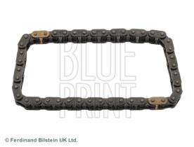 Blue Print ADN17335 - PRODUCTO