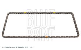 Blue Print ADN17336 - CADENA DE DISTRIBUCION NISSAN PKW